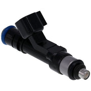 Fuel Injector GB Reman 822-11216
