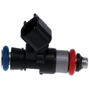 Fuel Injector GB Reman 822-11217