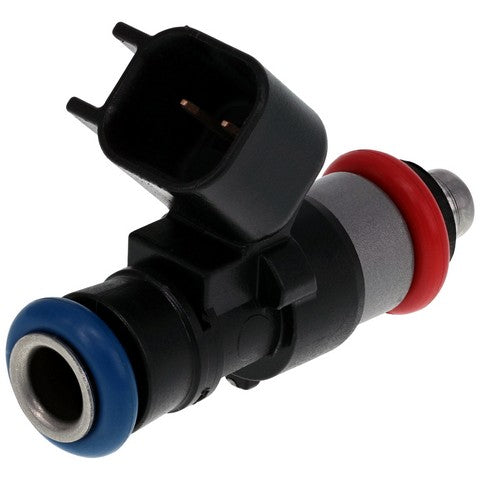 Fuel Injector GB Reman 822-11217