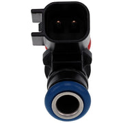 Fuel Injector GB Reman 822-11217