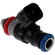 Fuel Injector GB Reman 822-11217