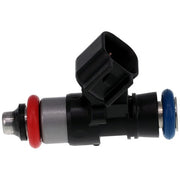 Fuel Injector GB Reman 822-11217