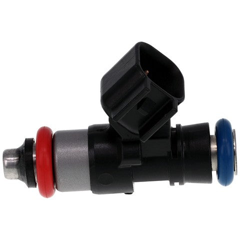 Fuel Injector GB Reman 822-11217