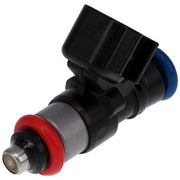 Fuel Injector GB Reman 822-11217