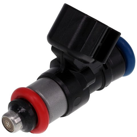 Fuel Injector GB Reman 822-11217