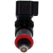 Fuel Injector GB Reman 822-11217