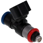 Fuel Injector GB Reman 822-11217