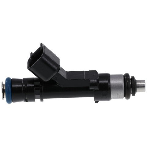 Fuel Injector GB Reman 822-11222