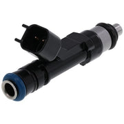 Fuel Injector GB Reman 822-11222
