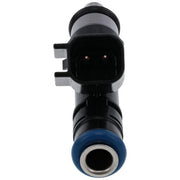 Fuel Injector GB Reman 822-11222