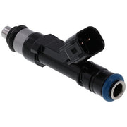 Fuel Injector GB Reman 822-11222