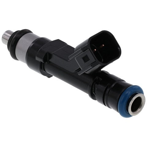 Fuel Injector GB Reman 822-11222