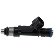 Fuel Injector GB Reman 822-11222