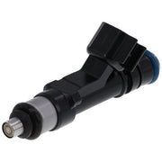 Fuel Injector GB Reman 822-11222