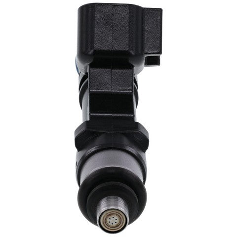 Fuel Injector GB Reman 822-11222