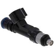 Fuel Injector GB Reman 822-11222