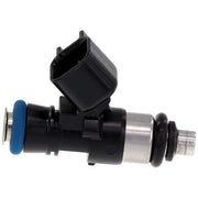 Fuel Injector GB Reman 822-11224