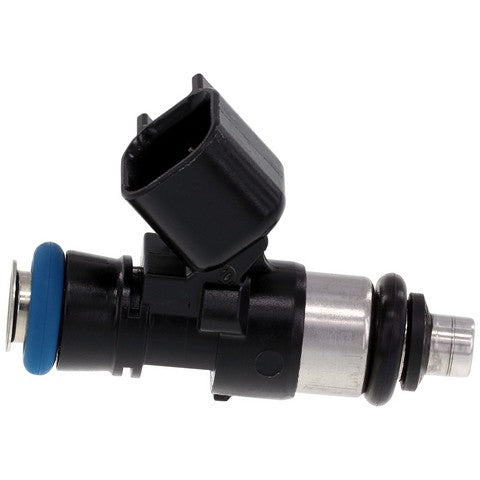 Fuel Injector GB Reman 822-11224