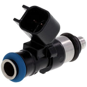 Fuel Injector GB Reman 822-11224