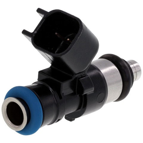 Fuel Injector GB Reman 822-11224