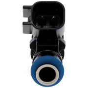 Fuel Injector GB Reman 822-11224
