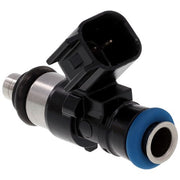 Fuel Injector GB Reman 822-11224