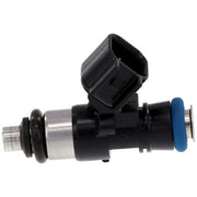 Fuel Injector GB Reman 822-11224