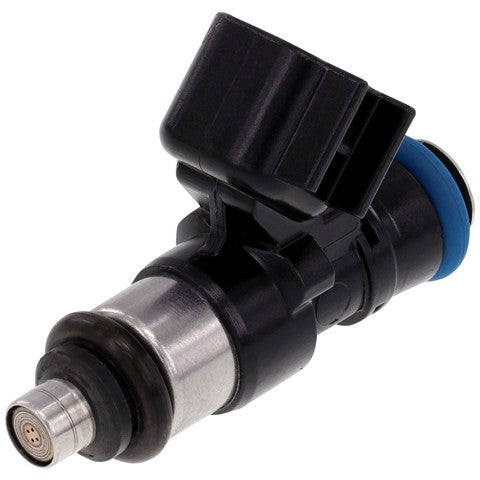 Fuel Injector GB Reman 822-11224