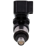 Fuel Injector GB Reman 822-11224