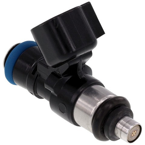 Fuel Injector GB Reman 822-11224