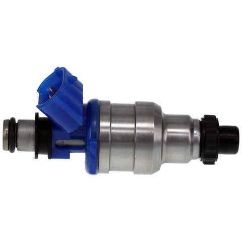 Fuel Injector GB Reman 822-12104
