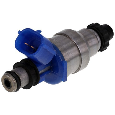 Fuel Injector GB Reman 822-12104