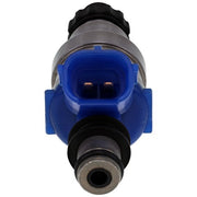 Fuel Injector GB Reman 822-12104
