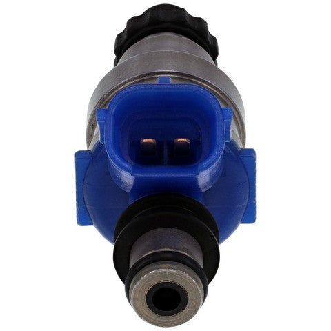 Fuel Injector GB Reman 822-12104