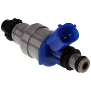 Fuel Injector GB Reman 822-12104