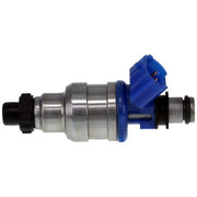 Fuel Injector GB Reman 822-12104