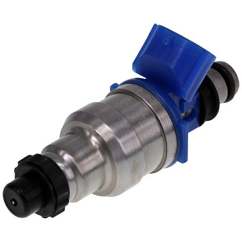 Fuel Injector GB Reman 822-12104