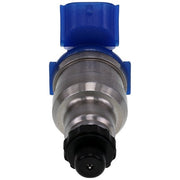 Fuel Injector GB Reman 822-12104