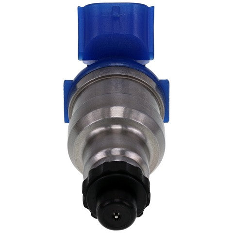 Fuel Injector GB Reman 822-12104