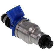 Fuel Injector GB Reman 822-12104