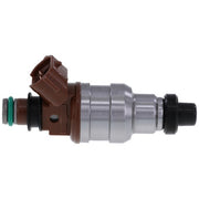 Fuel Injector GB Reman 822-12109