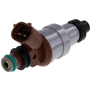 Fuel Injector GB Reman 822-12109