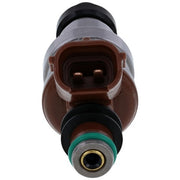 Fuel Injector GB Reman 822-12109