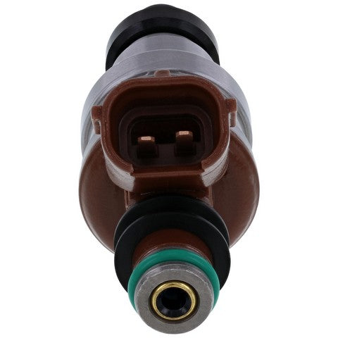 Fuel Injector GB Reman 822-12109