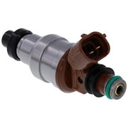 Fuel Injector GB Reman 822-12109