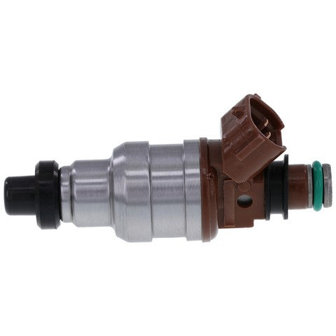 Fuel Injector GB Reman 822-12109