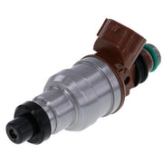 Fuel Injector GB Reman 822-12109