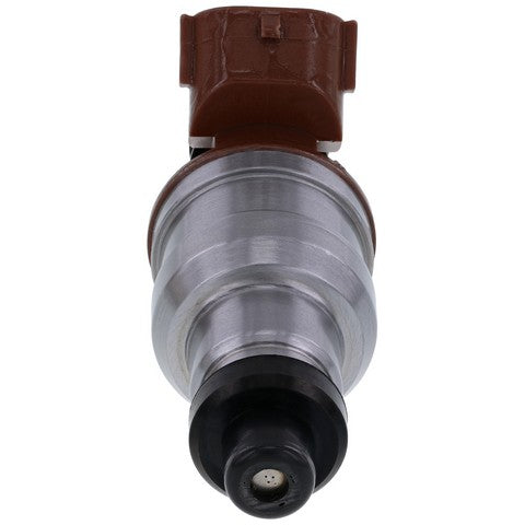 Fuel Injector GB Reman 822-12109