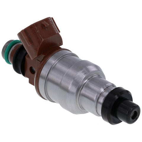 Fuel Injector GB Reman 822-12109