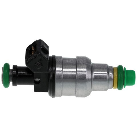 Fuel Injector GB Reman 822-12110